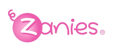 Explorez l’univers kawaii de Zanies : créations artisanales françaises, parfaites pour un cadeau original et plein de charme pour illuminer votre quotidien.