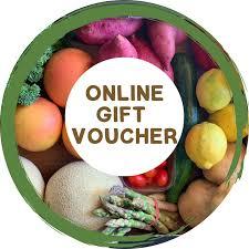 Click on the link below for all gift card options 