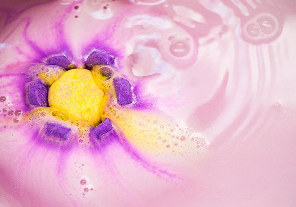 programme de fidélité