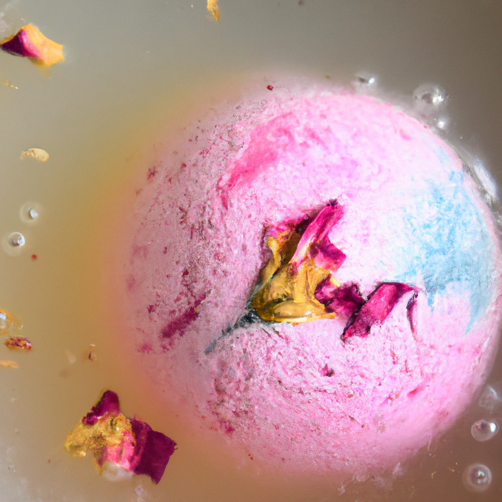 le bien être au quotidien