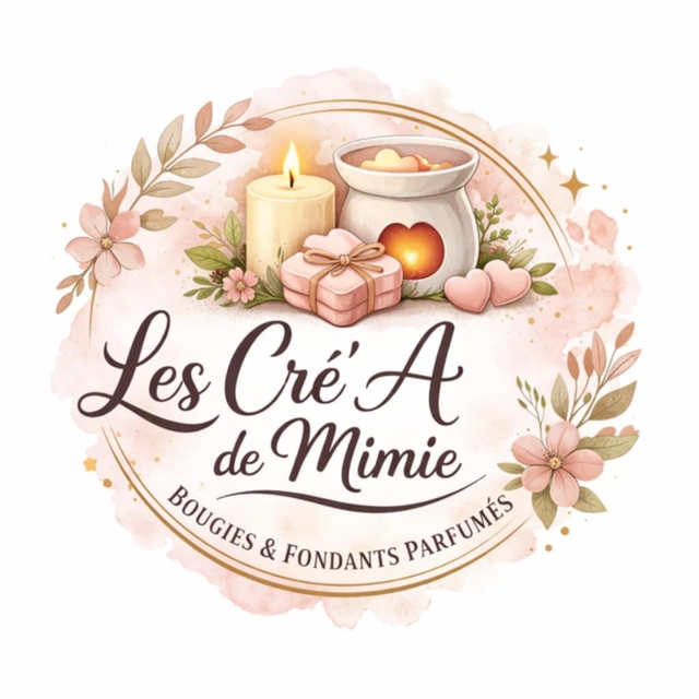 store_logo