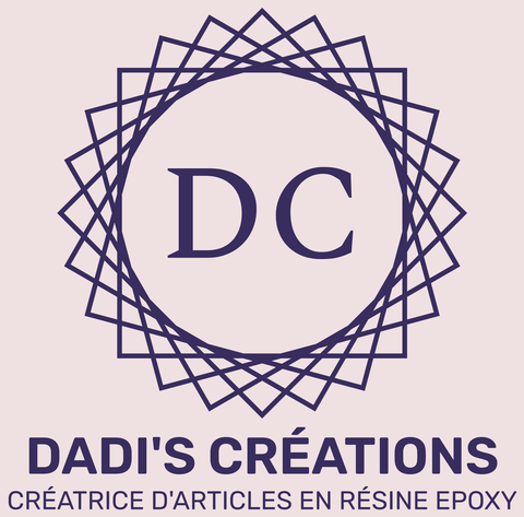 store_logo