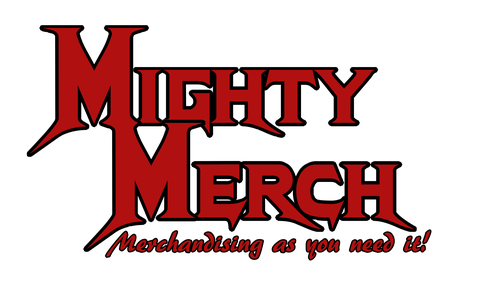 store_logo