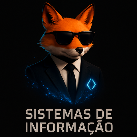 Loja de Softwares e Bases de Jogos