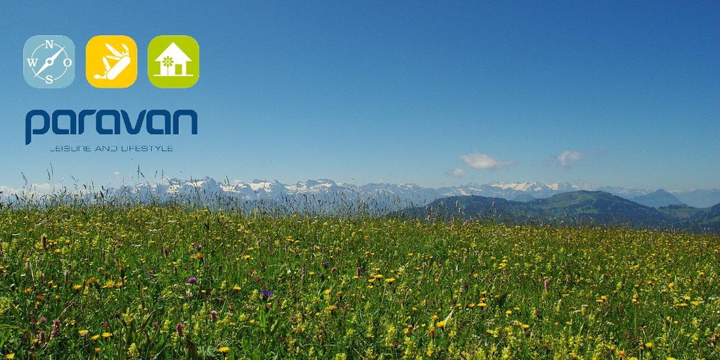 www.paravan.ch