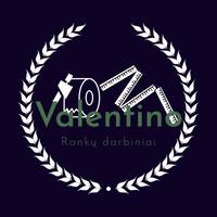 store_logo