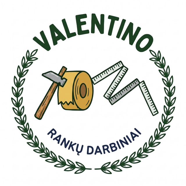 store_logo