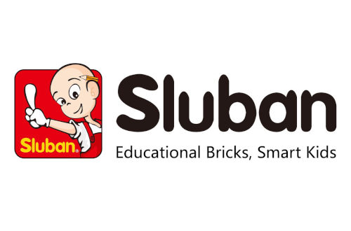 product_list_image_cover