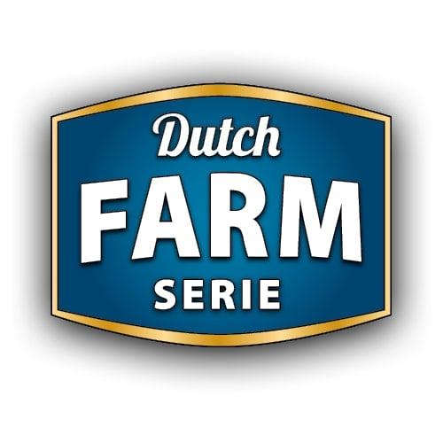 product_list_image_cover