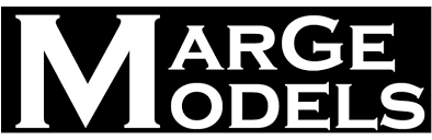 product_list_image_cover