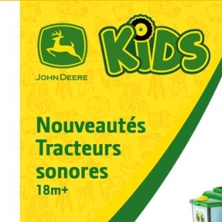 product_list_image_cover