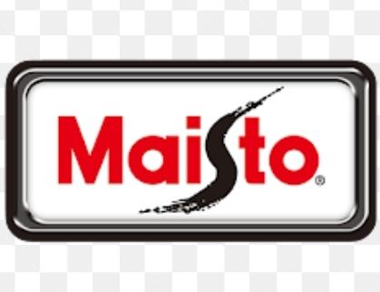 product_list_image_cover