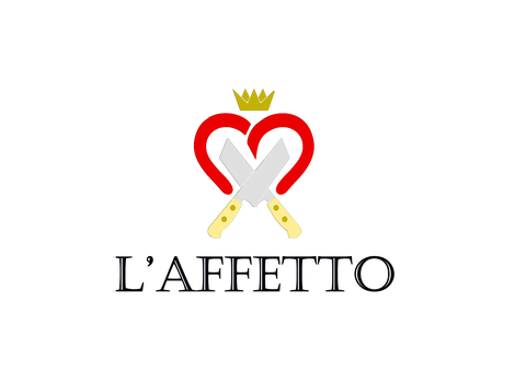 store_logo