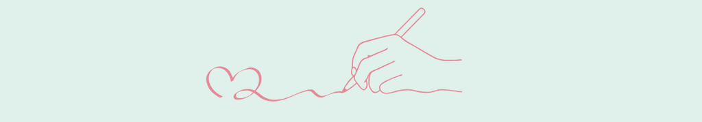 banner_image