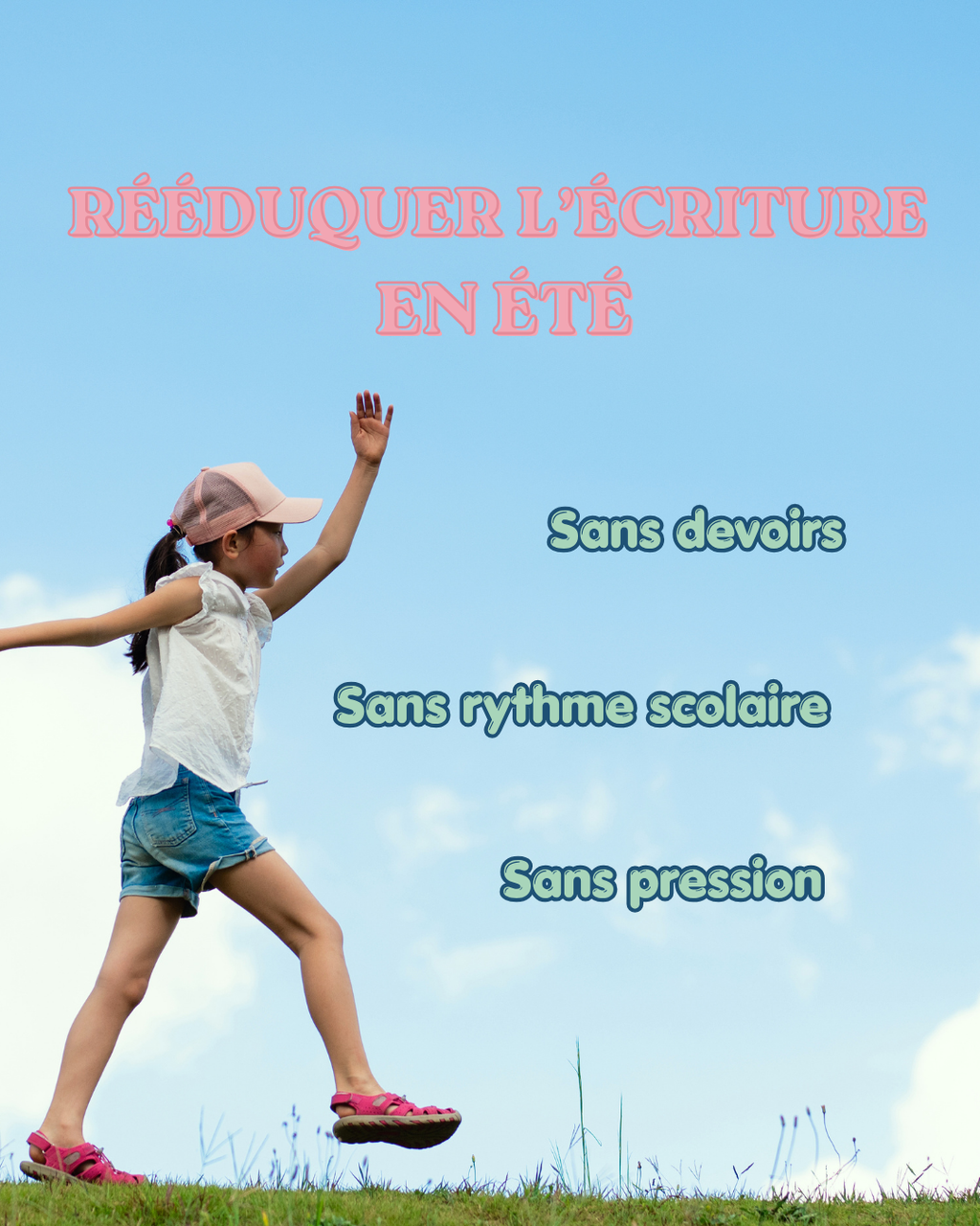 banner_image