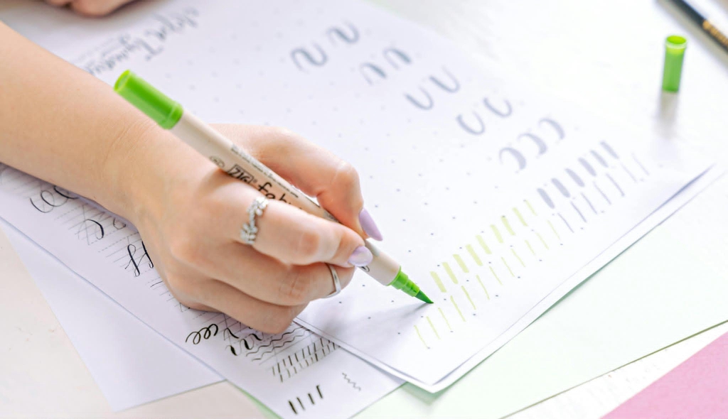 banner_image