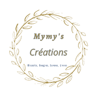 Découvrez les créations de Myriam telles que ses livres de cuisine, de contes, romans et  ses savons fabriqués naturellement à la maison sans soude caustiques.