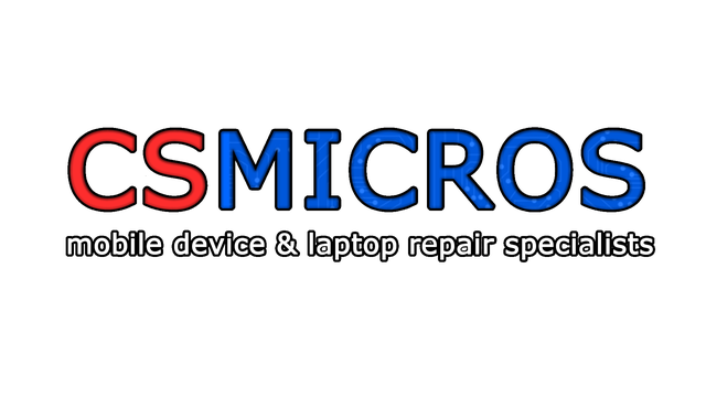 store_logo
