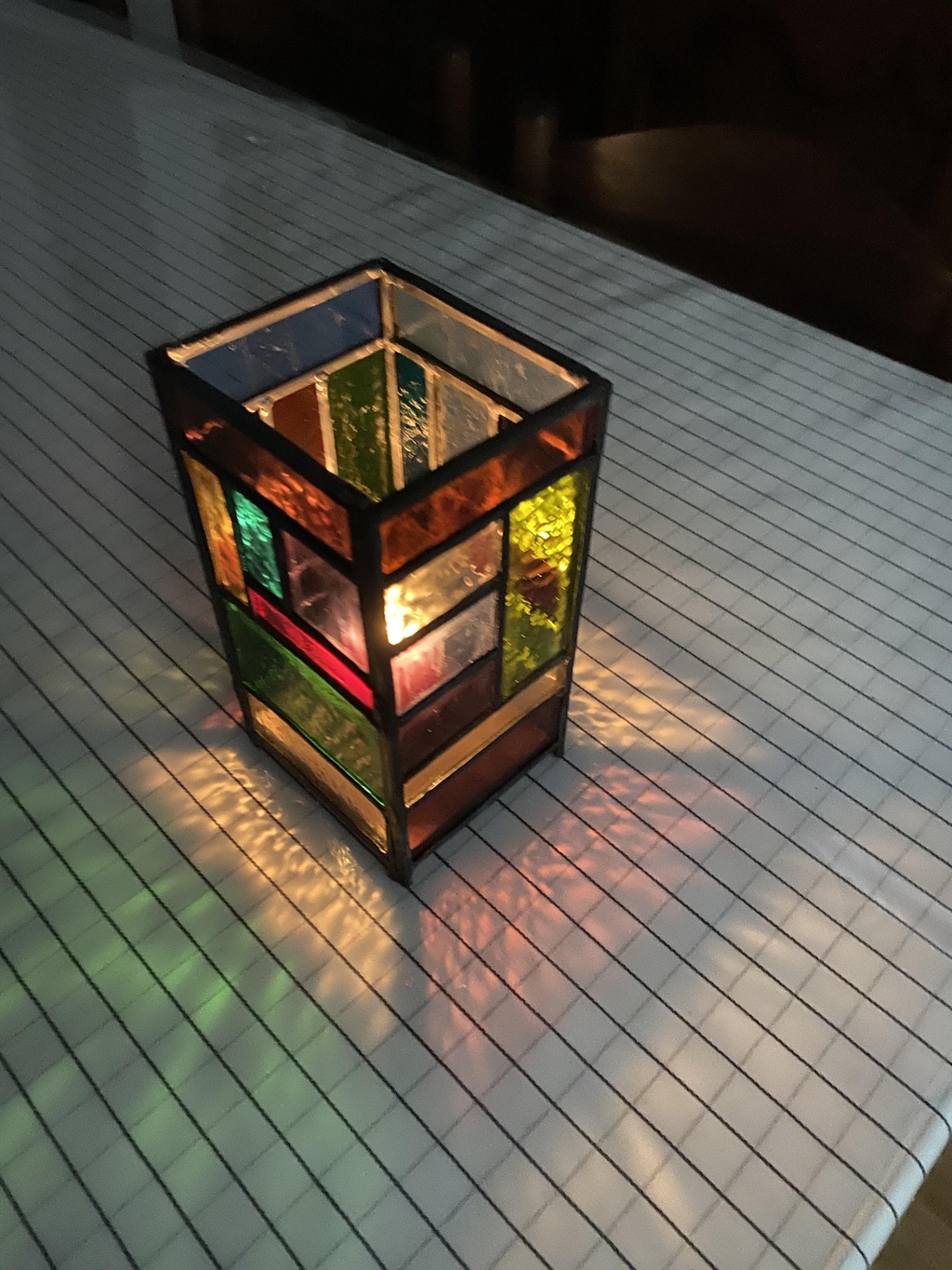 Nouvelles créations