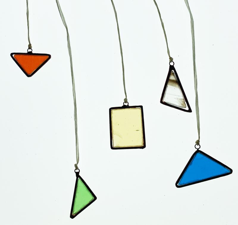 product_list_image_cover