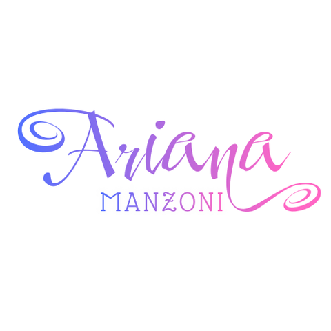store_logo