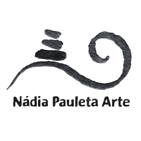 Nádia Pauleta Arte