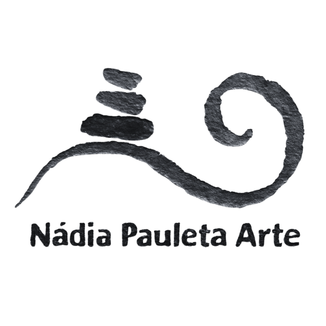Nádia Pauleta Arte