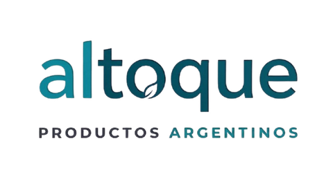 store_logo