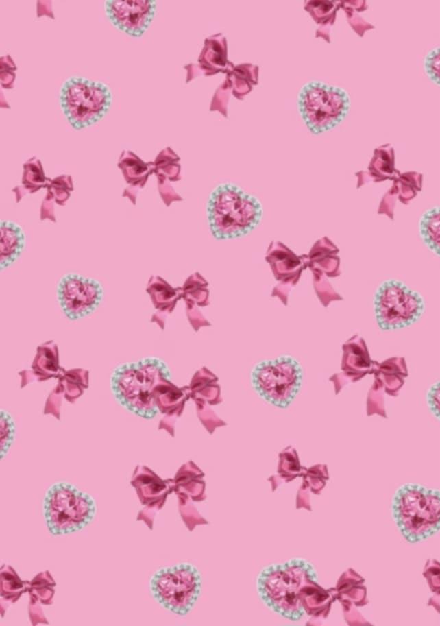 banner_image