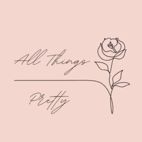 store_logo