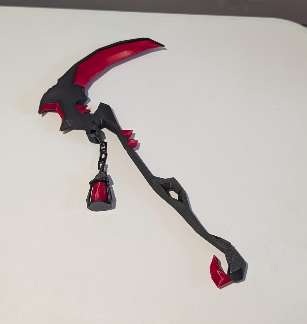 product_list_image_cover