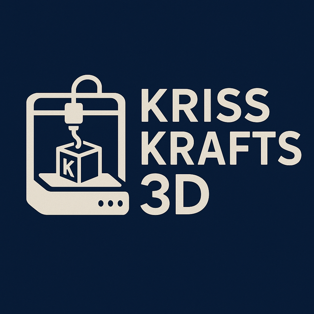 store_logo