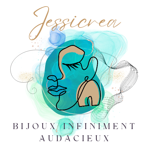 Bijoux Infiniment Audacieux