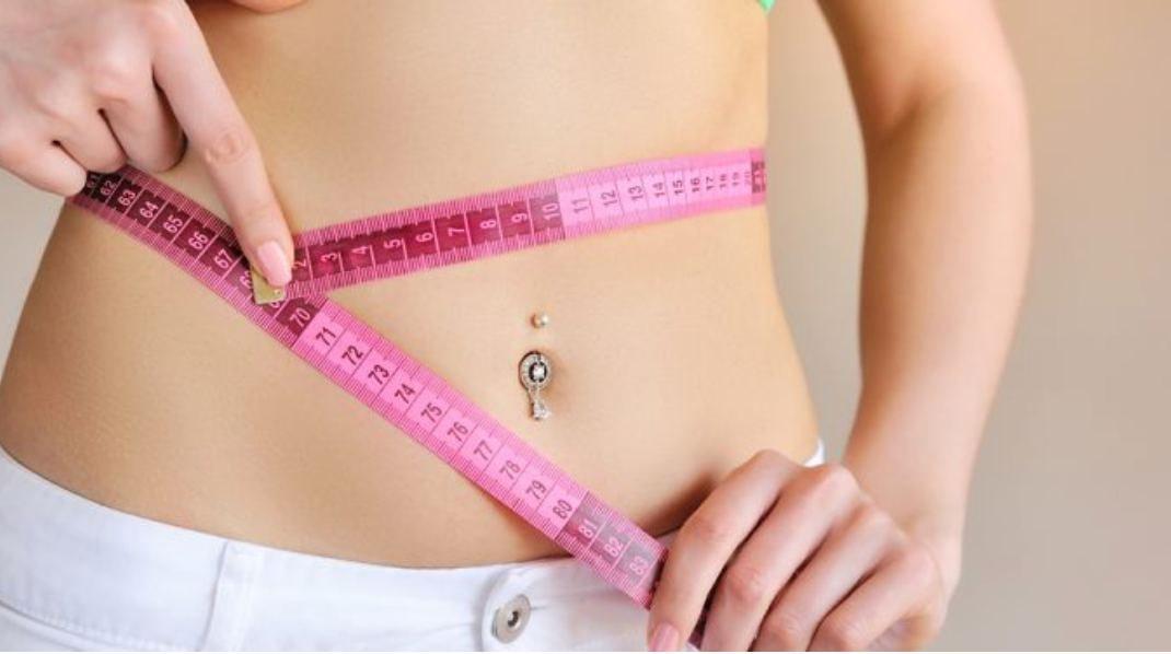 Controllo del Peso con Herbalife – Pasti sostitutivi, tisane e integratori per dimagrire in modo sano e naturale.