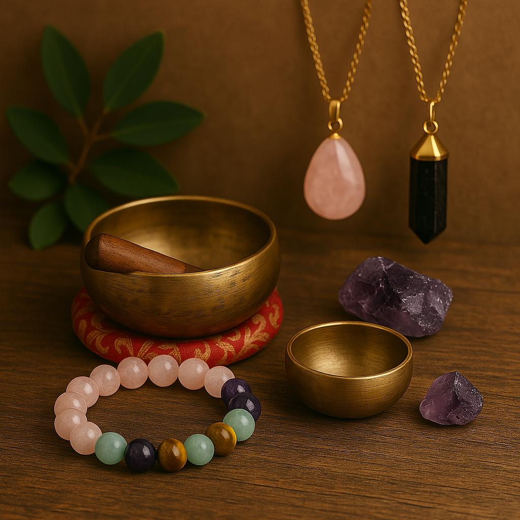 Bijoux