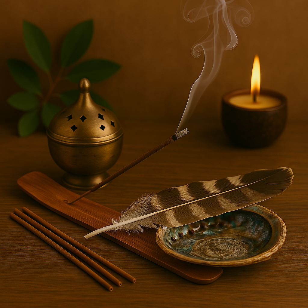 product_list_image_cover