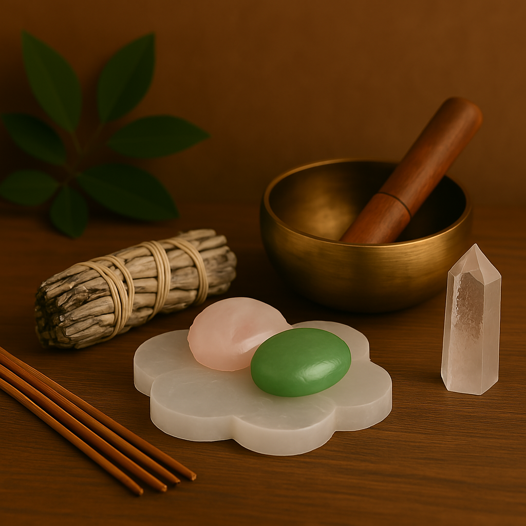 product_list_image_cover