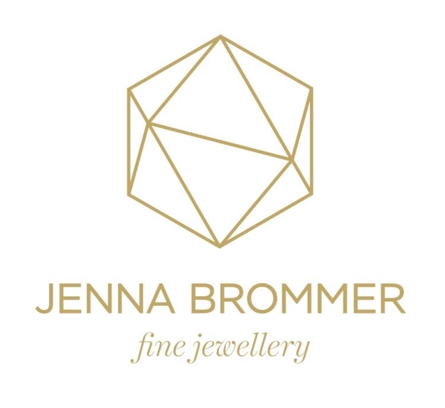 Schmuckdesign, Schmuck mit Charakter, individuelle Trauringe in Düsseldorf, Eheringe nach Wunsch, Fingerabdruck Gravur, Faksimile