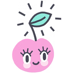 store_logo