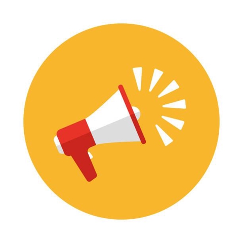 Reprák.eu - Prenájom ozvučenia