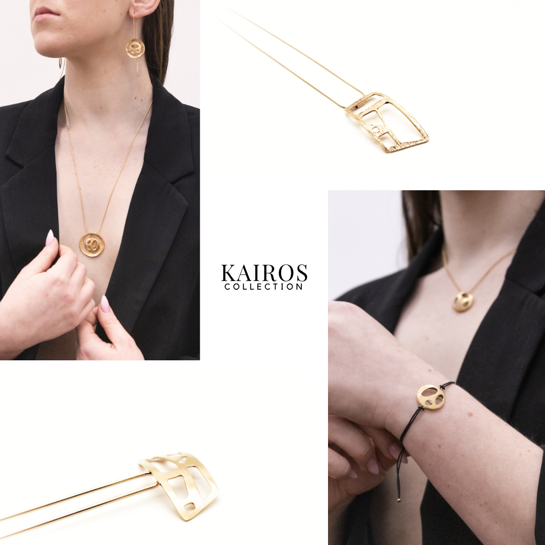 Kairos