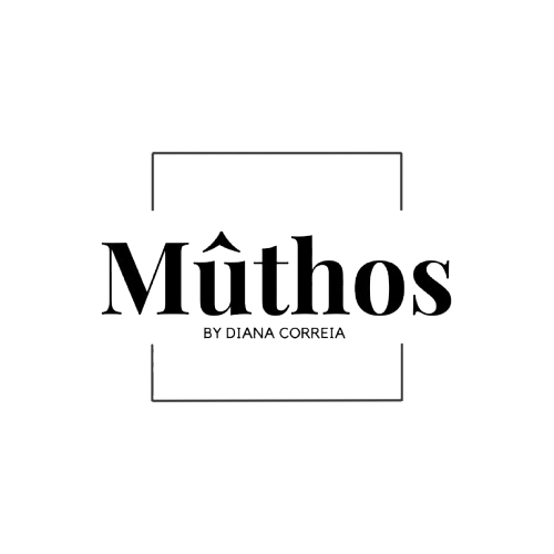 store_logo