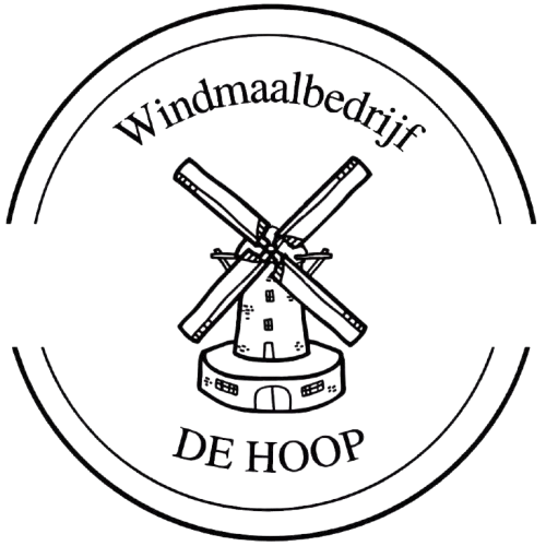 store_logo