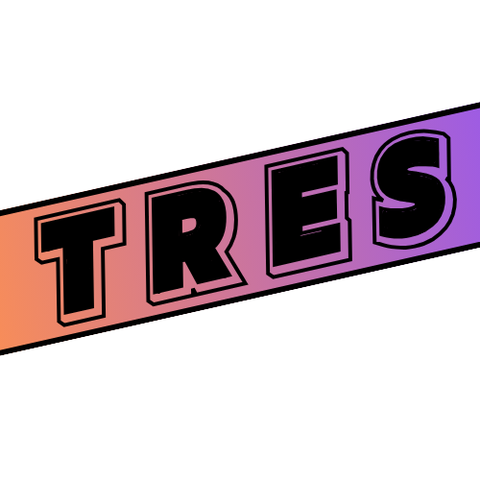 store_logo