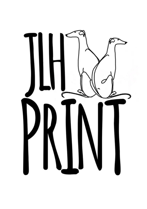 JLHPRINT 
