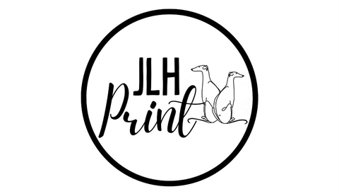 JLHPRINT 
