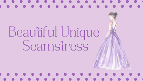 Beautiful Unique handmade bridal accessories 