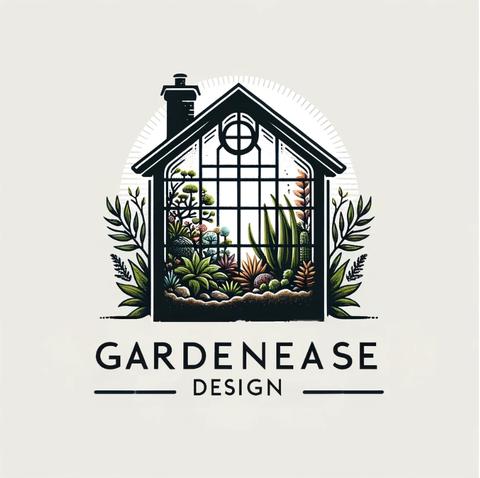 GardenEase Design
