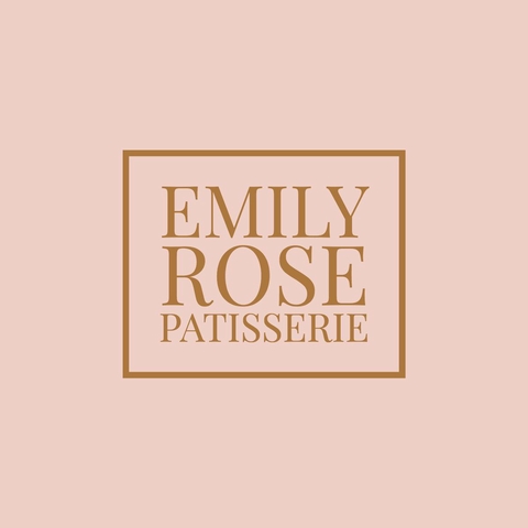 Specialising in Macarons, Choux Buns and Cruffins 