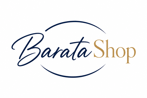 store_logo